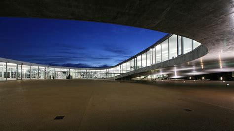 rolex lausanne epfl|rolex epfl.